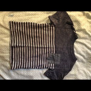 Boys T-shirt with pocket